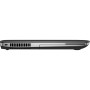 Laptop HP ProBook 650 G2 V1C17EA - i5-6200U, 15,6" Full HD, RAM 8GB, SSD 256GB, Czarno-srebrny, DVD, Windows 10 Pro, 1 rok Door-to-Door - zdjęcie 4