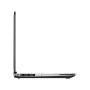 Laptop HP ProBook 650 G2 V1C17EA - i5-6200U, 15,6" Full HD, RAM 8GB, SSD 256GB, Czarno-srebrny, DVD, Windows 10 Pro, 1 rok Door-to-Door - zdjęcie 5