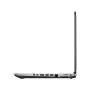 Laptop HP ProBook 650 G2 V1C17EA - i5-6200U, 15,6" Full HD, RAM 8GB, SSD 256GB, Czarno-srebrny, DVD, Windows 10 Pro, 1 rok Door-to-Door - zdjęcie 6