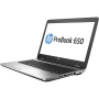 Laptop HP ProBook 650 G2 V1C18EA - zdjęcie poglądowe 9