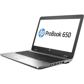 Laptop HP ProBook 650 G2 V1C18EA - zdjęcie poglądowe 9