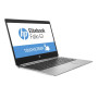 Laptop HP EliteBook Folio G1 V1C36EA - zdjęcie poglądowe 1
