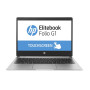 Laptop HP EliteBook Folio G1 V1C36EA - zdjęcie poglądowe 2