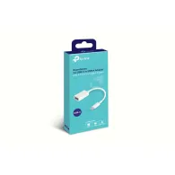 Adapter TP-Link USB-C, USB-A 3.0 UC400 - zdjęcie poglądowe 2