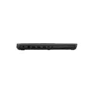 Laptop ASUS TUF Gaming A15 2021 FA506NC-HN002WHW3Q, Ryzen 5 7535HS, 15,6" FHD IPS, 32GB, 2TB, GF RTX 3050, Win11 Home | Sklep IT