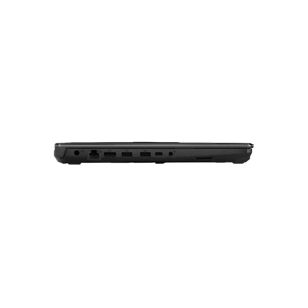 Zdjęcie produktu Laptop ASUS TUF Gaming A15 2021 FA506NC-HN002WHW3Q - Ryzen 5 7535HS/15,6" FHD IPS/RAM 32GB/SSD 2TB/GeForce RTX 3050/Win 11 Home