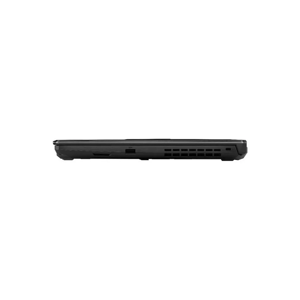 Zdjęcie produktu Laptop ASUS TUF Gaming A15 2021 FA506NC-HN002WHW3Q - Ryzen 5 7535HS/15,6" FHD IPS/RAM 32GB/SSD 2TB/GeForce RTX 3050/Win 11 Home