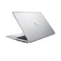 Laptop HP EliteBook Folio G1 V1C40EA - zdjęcie poglądowe 7