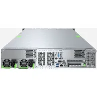 Serwer Fujitsu PRIMERGY RX2540 M6 VFY:R2546SC510IN - zdjęcie poglądowe 1