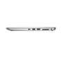 Laptop HP EliteBook Folio G1 V1C64EA - zdjęcie poglądowe 3