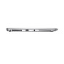 Laptop HP EliteBook Folio G1 V1C64EA - zdjęcie poglądowe 4