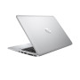 Laptop HP EliteBook Folio G1 V1C64EA - zdjęcie poglądowe 7