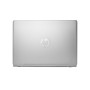 Laptop HP EliteBook Folio G1 V1C64EA - zdjęcie poglądowe 8