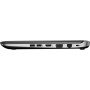 Laptop HP ProBook 430 G3 W4N67EA - zdjęcie poglądowe 3