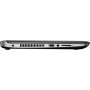 Laptop HP ProBook 430 G3 W4N67EA - zdjęcie poglądowe 4