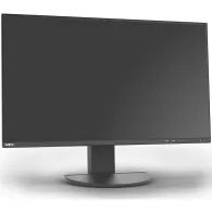 Monitor NEC MultiSync EA242F 60005032, 24", 1920x1080 (FHD), 60Hz, IPS, 5 ms, pivot, USB-C, Czarny | Sklep ITnes.pl, IT for BUSI