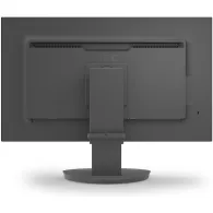 Monitor NEC MultiSync EA242F 60005032, 24", 1920x1080 (FHD), 60Hz, IPS, 5 ms, pivot, USB-C, Czarny | Sklep ITnes.pl, IT for BUSI