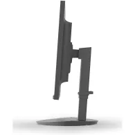 Monitor NEC MultiSync EA242F 60005032, 24", 1920x1080 (FHD), 60Hz, IPS, 5 ms, pivot, USB-C, Czarny | Sklep ITnes.pl, IT for BUSI