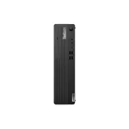 Komputer Lenovo ThinkCentre M75s Gen 2 11R8003YPB, SFF, Ryzen 7 5700G, 16GB, 512GB, DVD, Win11 Pro, 3 lata On-Site | Sklep ITnes