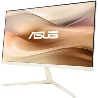 Monitor ASUS VU279CFE-M 90LM09IM-B01K70, 27", 1920x1080 (FHD), 100Hz, IPS, 1,000 ms, USB-C, Kremowy | Sklep ITnes.pl, IT for BUS