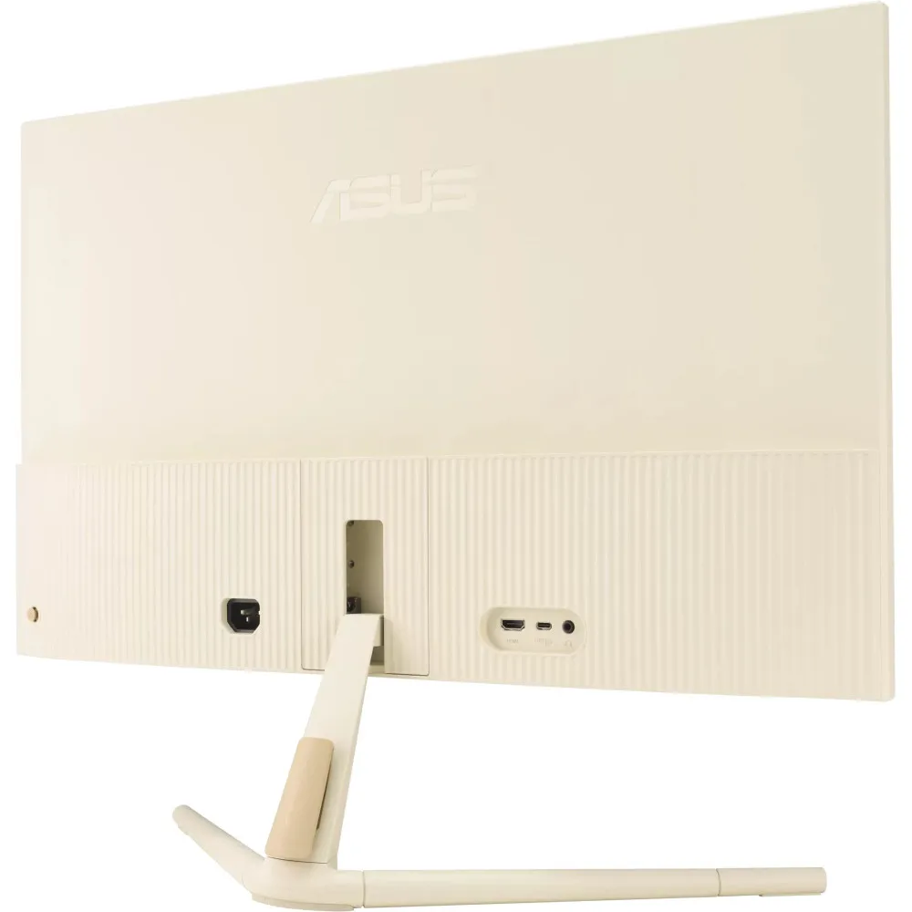 Zdjęcie urządzenia ASUS VU279CFE-M 90LM09IM-B01K70