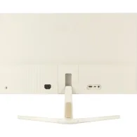 Monitor ASUS VU279CFE-M 90LM09IM-B01K70, 27", 1920x1080 (FHD), 100Hz, IPS, 1,000 ms, USB-C, Kremowy | Sklep ITnes.pl, IT for BUS