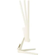 Monitor ASUS VU279CFE-M 90LM09IM-B01K70, 27", 1920x1080 (FHD), 100Hz, IPS, 1,000 ms, USB-C, Kremowy | Sklep ITnes.pl, IT for BUS