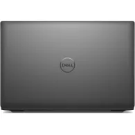 Laptop Dell Latitude 15 3550 N010L355015EMEA_VP, i7-1355U, 15,6" FHD IPS, 16GB, 512GB, Szary, Win11 Pro, 3OS ProSupport NBD | Sk