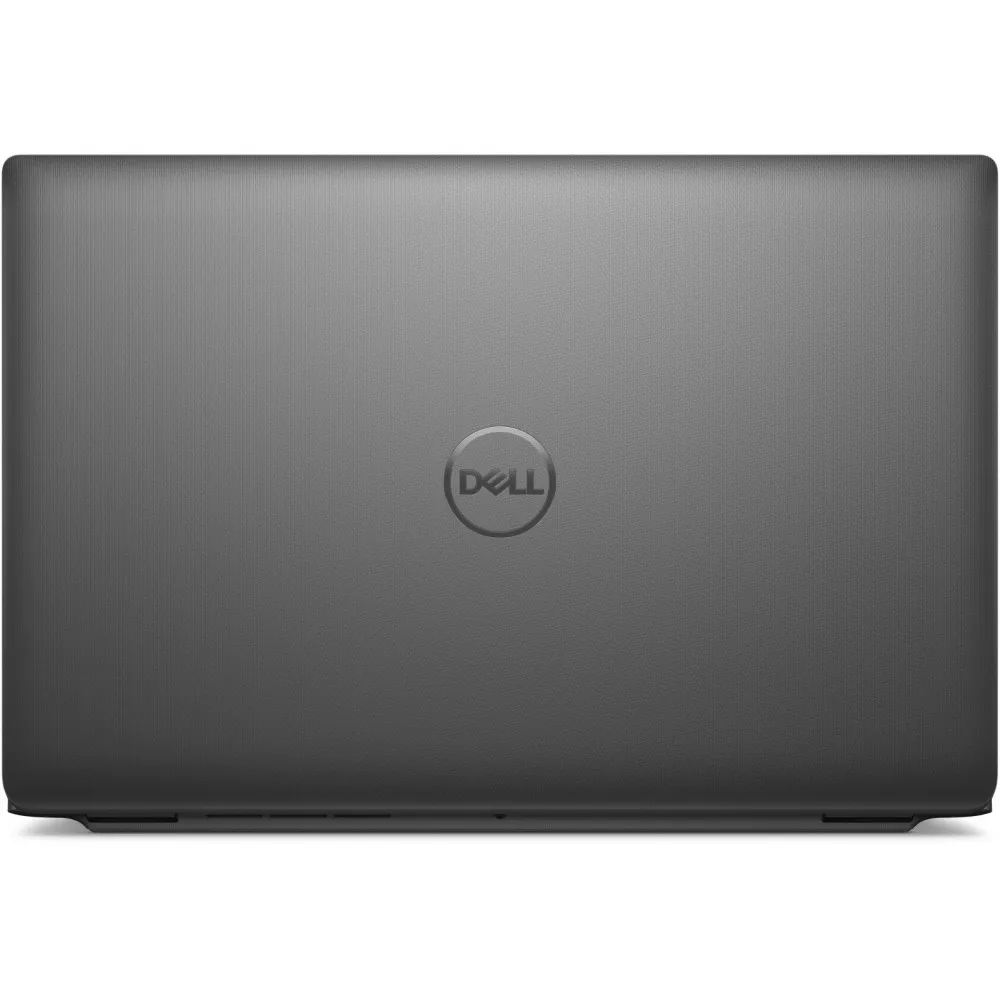 Zdjęcie laptopa Dell Latitude 15 3550 N010L355015EMEA_VP