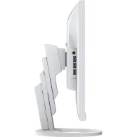 Monitor EIZO FlexScan EV2720S-WT, 27", 2560x1440 (QHD), 60Hz, IPS, 5 ms, Białe | Sklep ITnes.pl, IT for BUSINESS