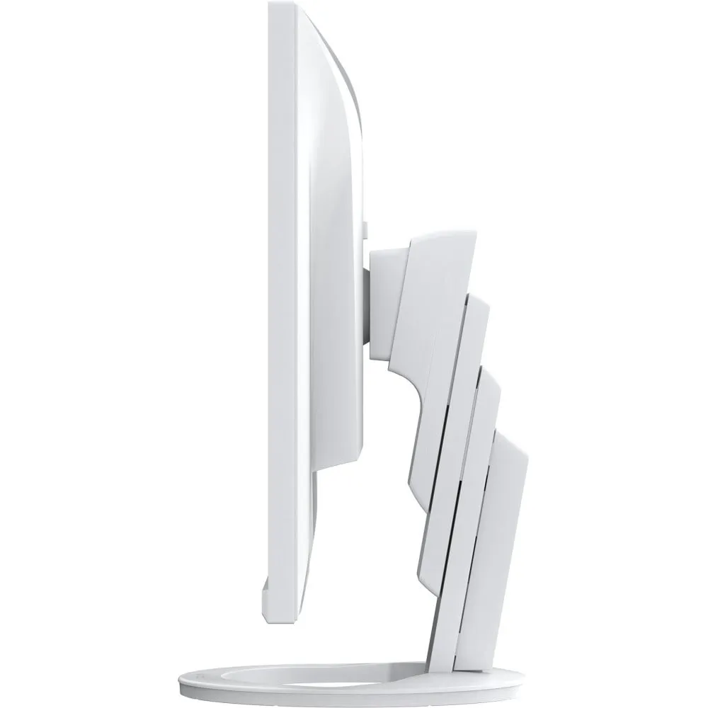 Monitor EIZO FlexScan EV2720S-WT - 27"/2560x1440 (QHD)/60Hz/IPS/5 ms/Białe