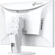 Monitor EIZO FlexScan EV2720S-WT, 27", 2560x1440 (QHD), 60Hz, IPS, 5 ms, Białe | Sklep ITnes.pl, IT for BUSINESS