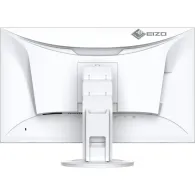 Monitor EIZO FlexScan EV2720S-WT, 27", 2560x1440 (QHD), 60Hz, IPS, 5 ms, Białe | Sklep ITnes.pl, IT for BUSINESS