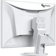 Monitor EIZO FlexScan EV2720S-WT, 27", 2560x1440 (QHD), 60Hz, IPS, 5 ms, Białe | Sklep ITnes.pl, IT for BUSINESS