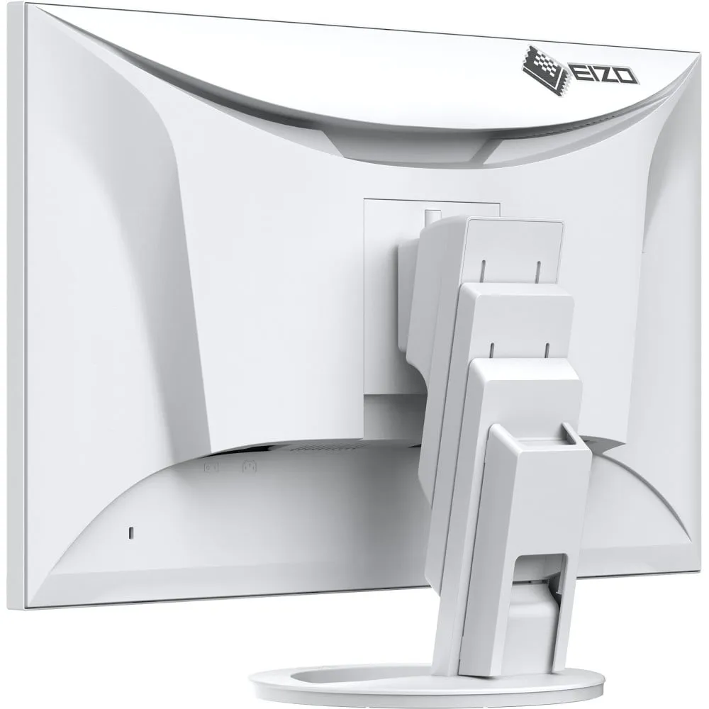 Zdjęcie modelu EIZO FlexScan EV2720S-WT