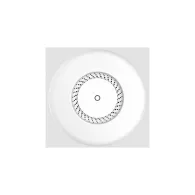 Access Point MikroTik cAP ac RBCAPGI-5ACD2ND, 802.11a, n, ac, Dual Band, PoE Out | Sklep ITnes.pl, IT for BUSINESS
