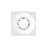 Access Point MikroTik cAP ac RBCAPGI-5ACD2ND, 802.11a, n, ac, Dual Band, PoE Out | Sklep ITnes.pl, IT for BUSINESS
