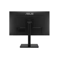 Monitor ASUS Eye Care VA24DQSB, 23,8", 1920x1080 (FHD), 75Hz, IPS, 5 ms, pivot, Czarny | Sklep ITnes.pl, IT for BUSINESS