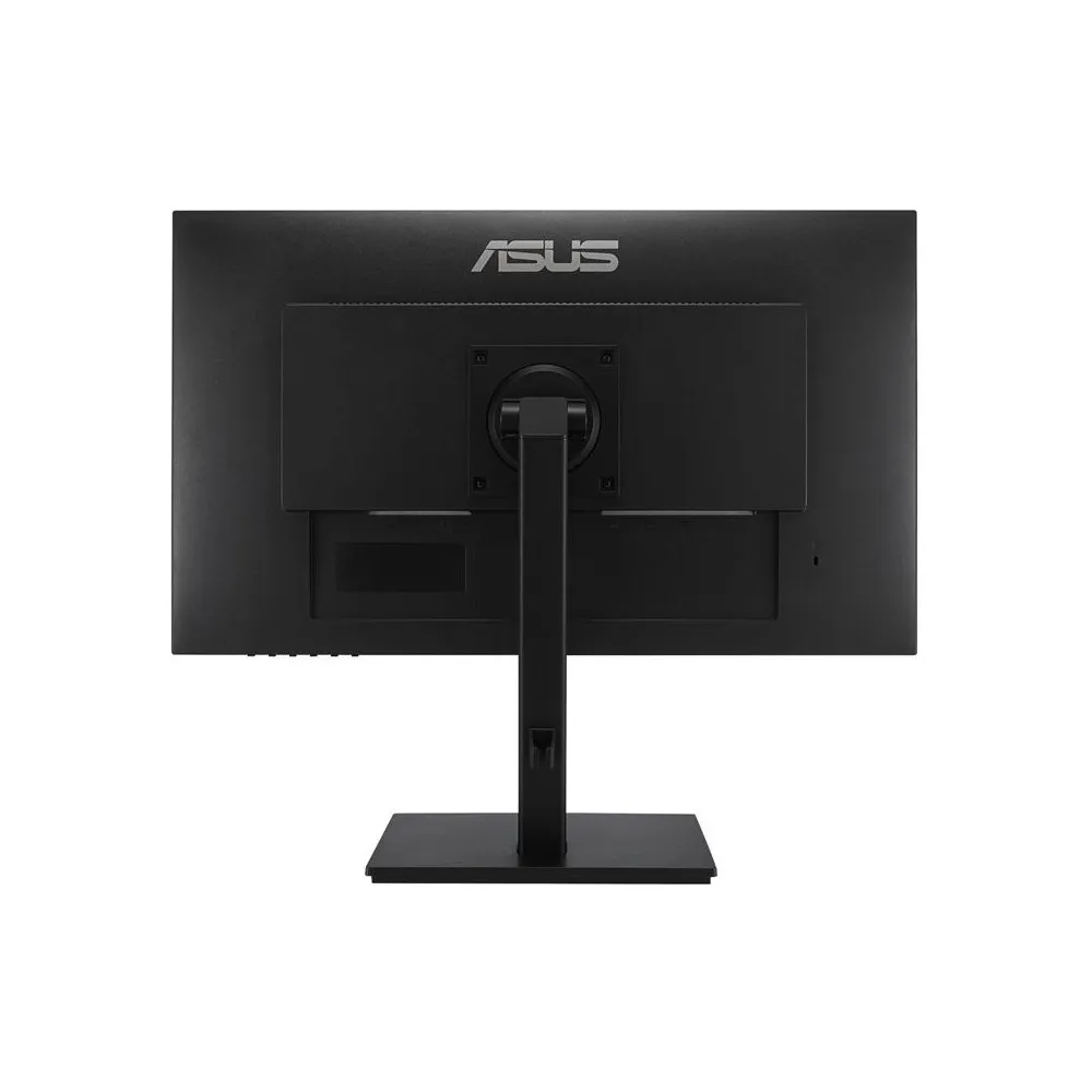 Zdjęcie monitora ASUS Eye Care VA24DQSB