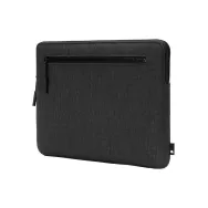 Etui na laptopa Incase Compact Sleeve Woolenex INMB100693-GFT do MacBook Pro 16", Kolor grafitowy | Sklep ITnes.pl, IT for BUSIN