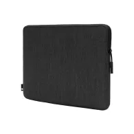 Etui na laptopa Incase Compact Sleeve Woolenex INMB100693-GFT do MacBook Pro 16", Kolor grafitowy | Sklep ITnes.pl, IT for BUSIN