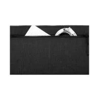 Etui na laptopa Incase Compact Sleeve Woolenex INMB100693-GFT do MacBook Pro 16", Kolor grafitowy | Sklep ITnes.pl, IT for BUSIN