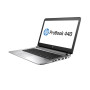 Laptop HP ProBook 440 G3 W4N86EA - zdjęcie poglądowe 9