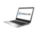 Laptop HP ProBook 440 G3 W4N86EA - i3-6100U/14" FHD IPS/RAM 4GB/SSD 128GB/Czarno-srebrny/Windows 7 Professional/1 rok Carry-in