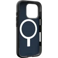 Etui ochronne na smartfon UAG Civilian Magsafe do iPhone 16 Pro z MagSafe 114444115555, Niebieskie | Sklep ITnes.pl, IT for BUSI