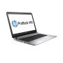 Laptop HP ProBook 440 G3 W4N86EA - zdjęcie poglądowe 1