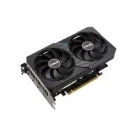 Karta graficzna ASUS Dual GeForce RTX 3060 V2 OC Edition DUAL-RTX3060-O12G-V2