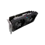 Karta graficzna ASUS Dual GeForce RTX 3060 V2 OC Edition DUAL-RTX3060-O12G-V2
