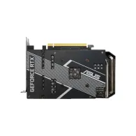 Karta graficzna ASUS Dual GeForce RTX 3060 V2 OC Edition DUAL-RTX3060-O12G-V2