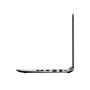 Laptop HP ProBook 440 G3 W4N86EA - i3-6100U, 14" FHD IPS, RAM 4GB, SSD 128GB, Czarno-srebrny, Windows 7 Professional, 1 rok DtD - zdjęcie 5